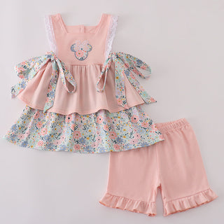 unique-id-362d7e6c-7537-4491-9320-7359d2c59e6d