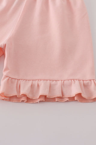 unique-id-7055fbcf-8f94-4f5a-aabf-5e7660ce24a9