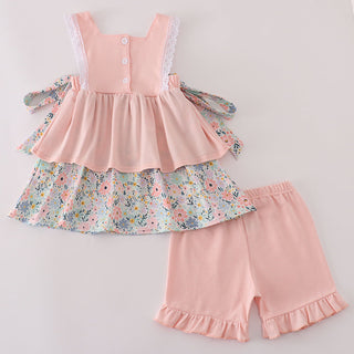 unique-id-01dfba11-1fb0-4517-9ef1-1358e62d7fcb