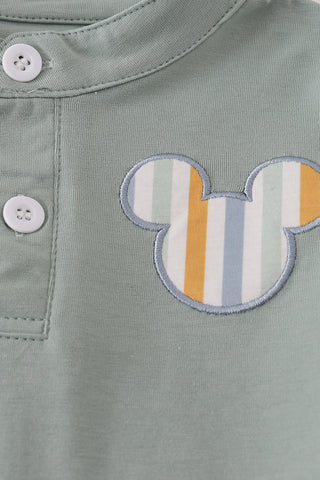 unique-id-16003cfa-d4a3-41e9-9c91-a20b907e0042