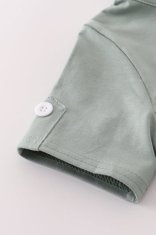 unique-id-51e47b0d-f2ef-4d4e-aa2b-f3b5ec6d7cc3