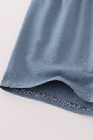 unique-id-a5da4074-2542-43af-abd8-f460ae276bf8