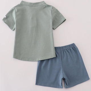 unique-id-7c57c36e-181e-4e85-874e-6d9bfc46dfe8