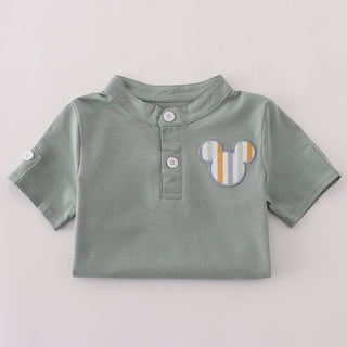 unique-id-97a1de24-3c67-4b71-abda-9a6793d816ca