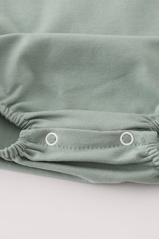 unique-id-74ef7a2c-bb21-476a-bfcd-2959d323615b