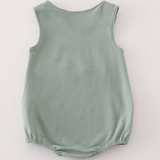 unique-id-78a82f0d-4709-49ef-b8c5-9fcedaeab119