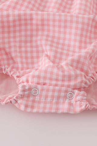 unique-id-135f6fc7-8efe-4f0b-a935-63eeb0d28479