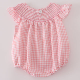 unique-id-69df2fe8-b9f0-467b-b05a-6470b8a2ed03