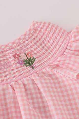 unique-id-c2b6790c-c27e-4032-9ff8-ac5c1e3028be