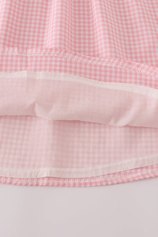 unique-id-e61d7967-4b1f-46b2-9e1b-c0833c01c78e