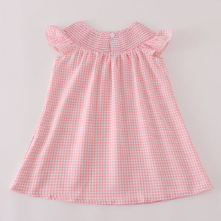 unique-id-344f6d06-0343-49ce-95c1-3443da84d2ec