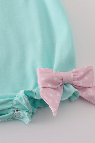 unique-id-7bd26cf5-9d71-4cdc-9dd9-6aa5a5252b23