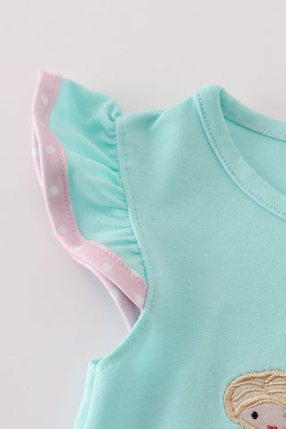 unique-id-cdedf390-751f-4ff3-8942-fe2c8abc4cc3