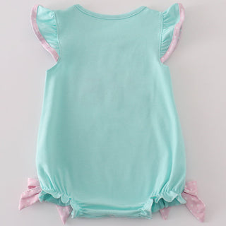 unique-id-3905ebba-0ba2-44e1-94bf-1d0fac1992f6