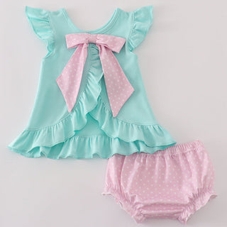 unique-id-f1f8aae2-836e-4c56-9278-0dfc337f59a2