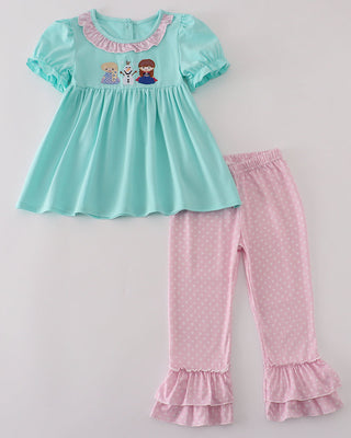 unique-id-cd3c4445-7246-4c0e-8177-e3d2925a24dd