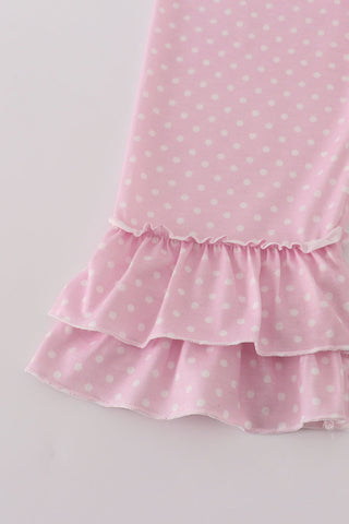 unique-id-6aebd394-759a-40b5-ba43-29d4f67ec50a