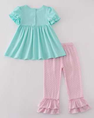 unique-id-6ae1e5ac-1535-491c-af58-25d84802b32d