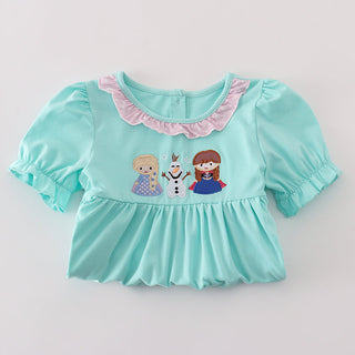 unique-id-4e9318e9-c36e-4e3c-8038-a2eefac95839