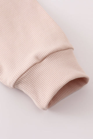 unique-id-027e6960-afe8-41b9-89d9-29d73292f9de