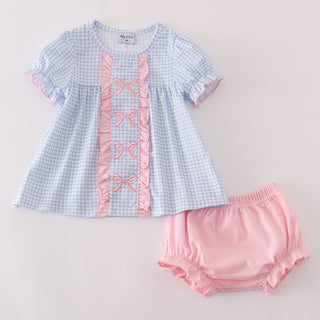 unique-id-e881c3e5-a609-4933-9893-fcec88d01f84