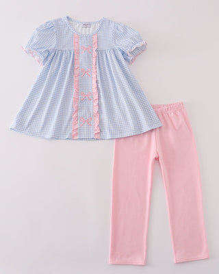 unique-id-6dfb949c-2ff9-4ede-84bd-a728c051a949