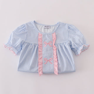 unique-id-db139abb-44b4-4254-8f22-d47f45abea74