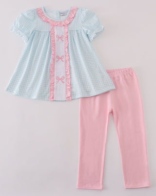 unique-id-1877a161-4de5-4c71-b40d-e0fb176f1db2