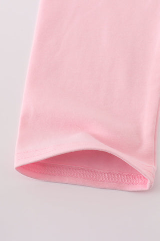 unique-id-25238bdb-709b-4568-bd9f-b31eb0d866ac