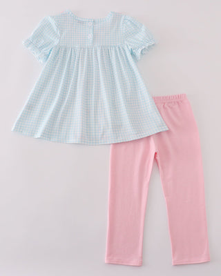 unique-id-d06ce3c5-f6c1-45ef-a6ba-25fdfcce34de