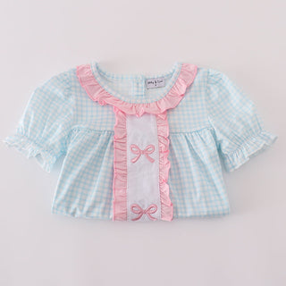 unique-id-aa950dcc-3a47-410f-8324-2c7acc75db2e