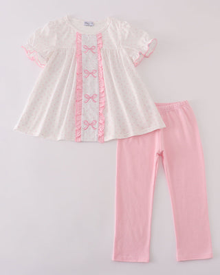 unique-id-7f3aa28e-b55a-4b58-8591-47056035bbb9