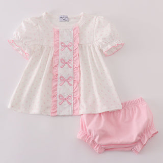 unique-id-63bcc64e-149a-4eff-8f08-b1974f2917c2