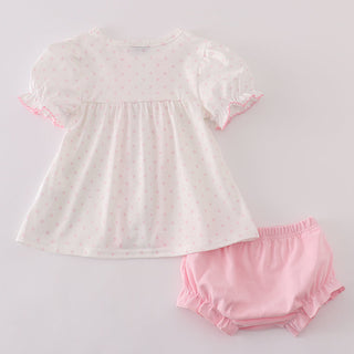 unique-id-ffefd45e-0a5f-47e8-8997-c76c37de74e4