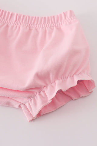 unique-id-79956630-b4e3-4a6f-a15a-43a7114ab4cb