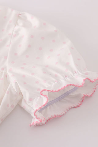 unique-id-2648cb4d-f938-4caa-9f6a-26d7dad292a2