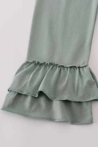 unique-id-a0b6d658-fc1a-46e5-9a2f-7622167c78c0