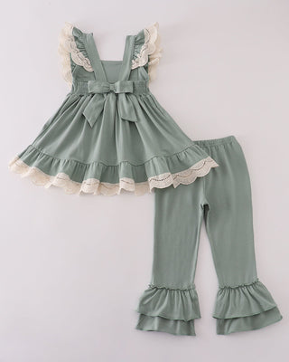 unique-id-96365f40-d315-4688-b5ed-39db164c40c1