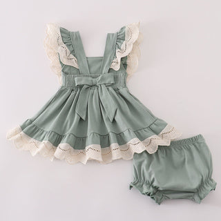 unique-id-898ffd6e-28b0-4321-b740-cbe10a0f7e5f