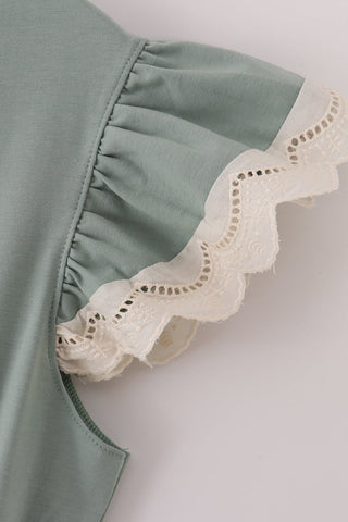 unique-id-b58af445-f650-485e-8aa7-7b9d74280307