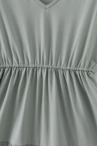 unique-id-2cd732fb-0ed4-4d7b-8349-f3c06a026bb0