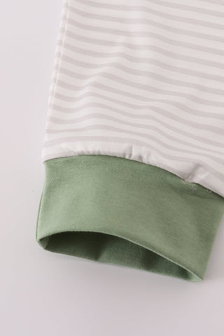 unique-id-7fd4e140-7fea-4239-b560-67e99d761f30