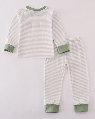 unique-id-830481d4-ad84-4000-9dec-7c4a3fae4ddd