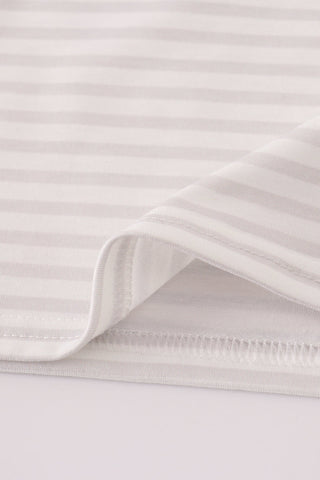 unique-id-deb1b9b1-ce5e-490f-b81b-27c3a5cdda0d