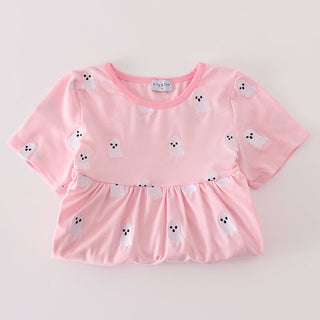 unique-id-155be3c0-0d31-4785-ab48-1127446cac0d