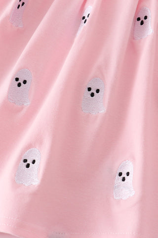 unique-id-8ac5e6ec-9b83-46fd-8981-8be78aa0eb44