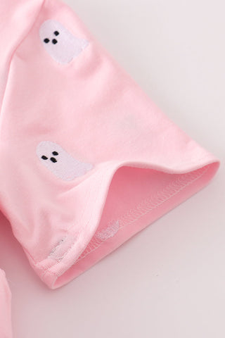 unique-id-0039e7f6-89ac-4ec8-91cb-ead1c4cf9a8e