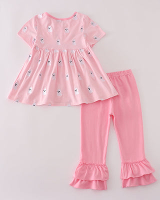 unique-id-40c75b6b-38d4-4cda-b0c0-a1eee9555baa