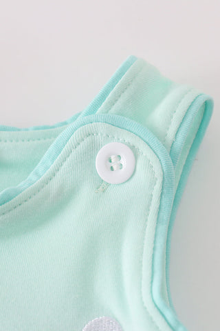 unique-id-8b7ae0bd-78db-4db0-8bc4-d175c029b95f