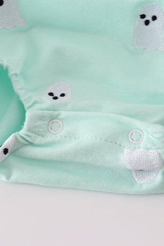 unique-id-a81006ca-778c-4c25-aac2-88ce2e3d180b